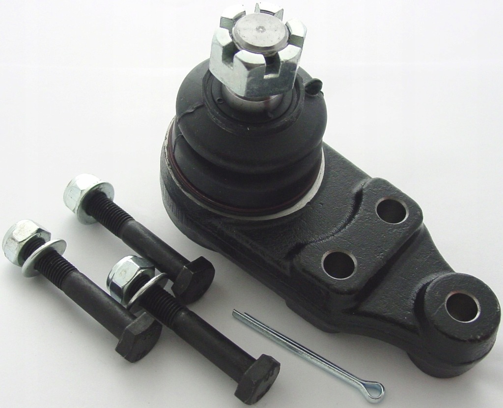 фото №1, Шарова опора важеля ford transit 1985-1991