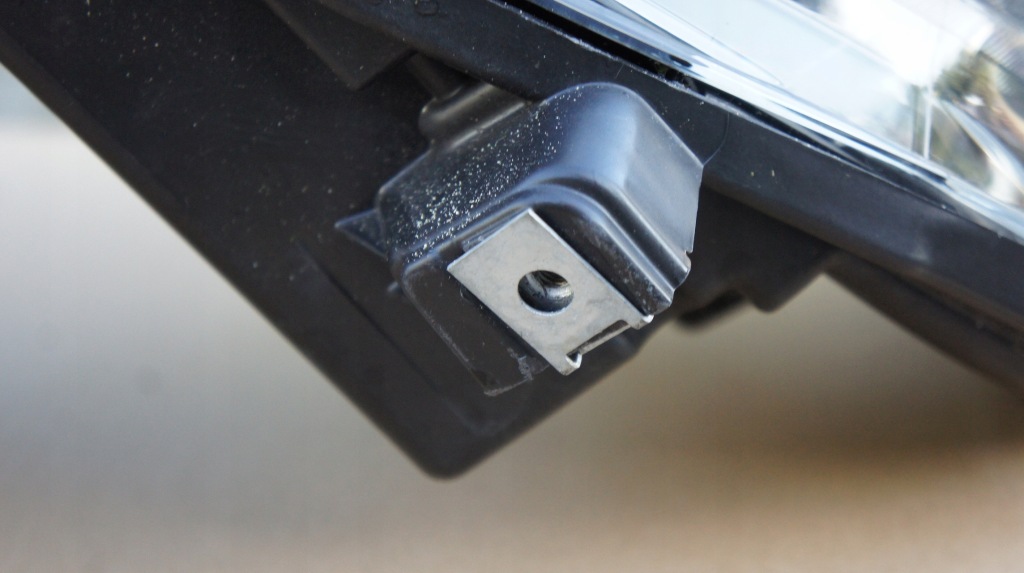 фото №14, Передняя левая правая лампа renault trafic iii lift iv full led