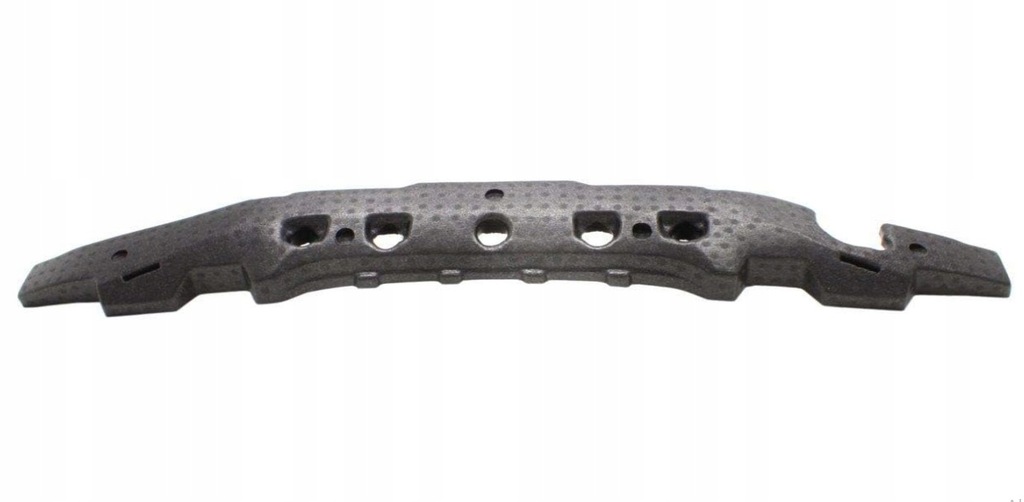 фото №1, Hyundai genesis coupe абсорбер бампера пена