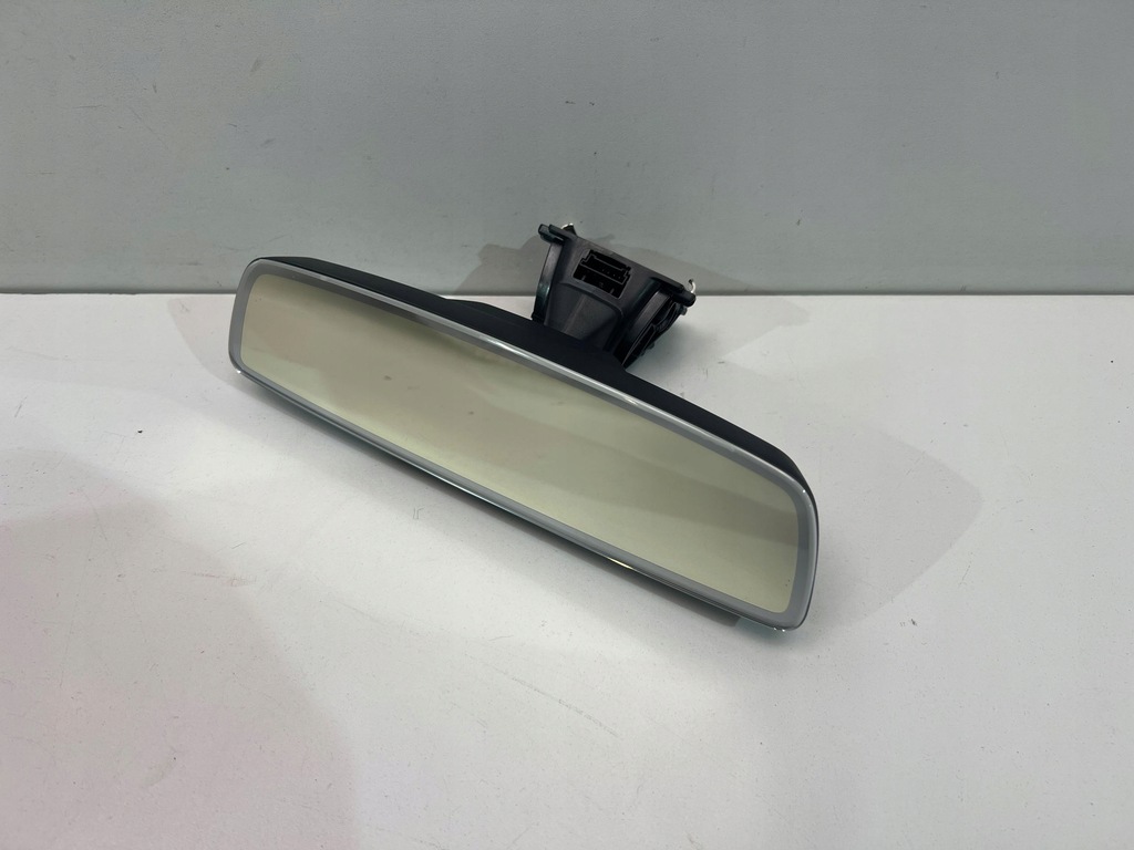 фото №1, Bmw 2 u06 дзеркало заднього виду внутрішнє 5a456c4