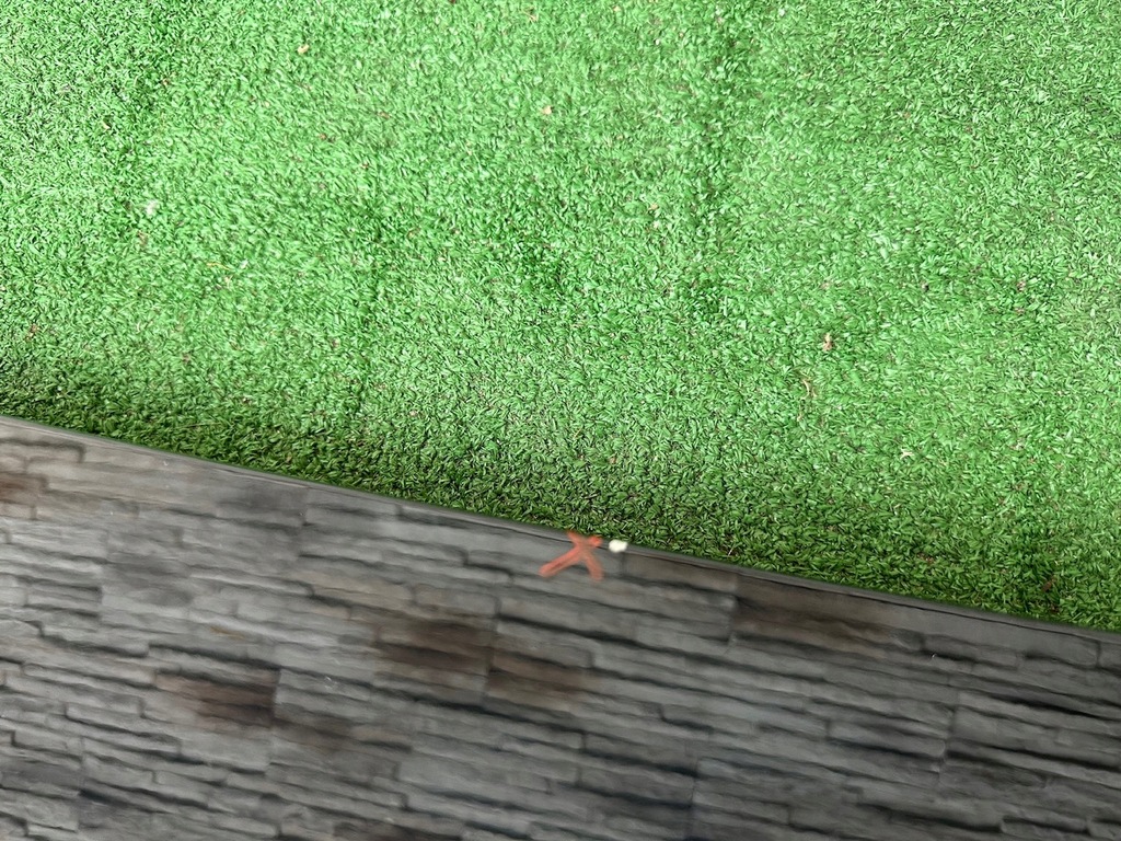 фото №16, Крышка багажника бампер задняя задняя лампы задние bmw 7 g70 m набор 416