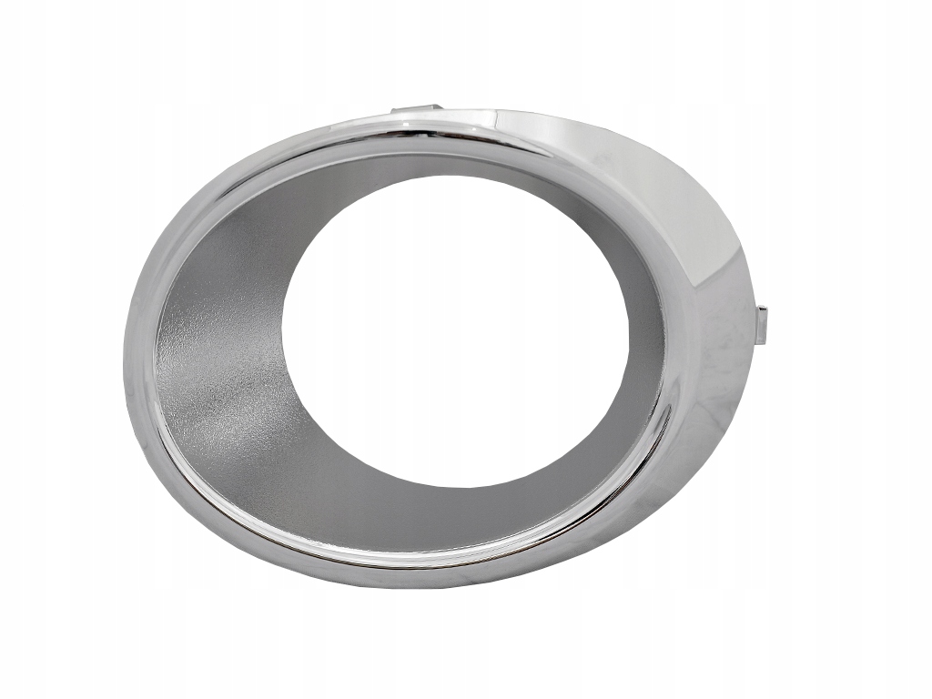 фото №1, Toyota avensis 2012-2015 рамка галогенна ліва