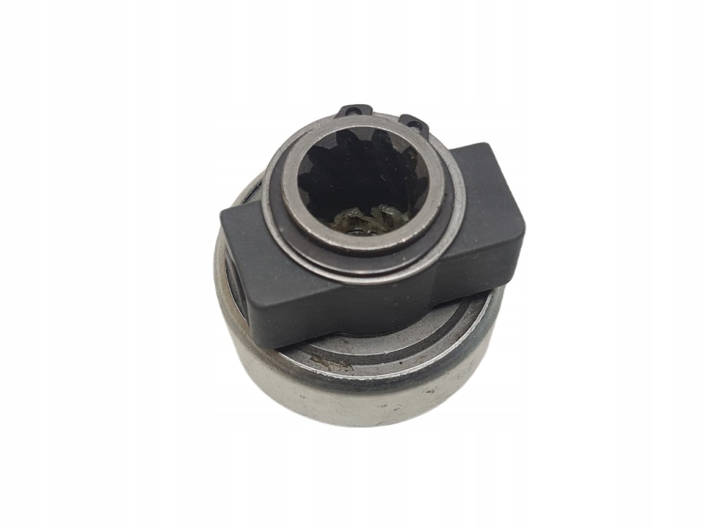 фото №2, Bendix стартер fiat tipo tempra