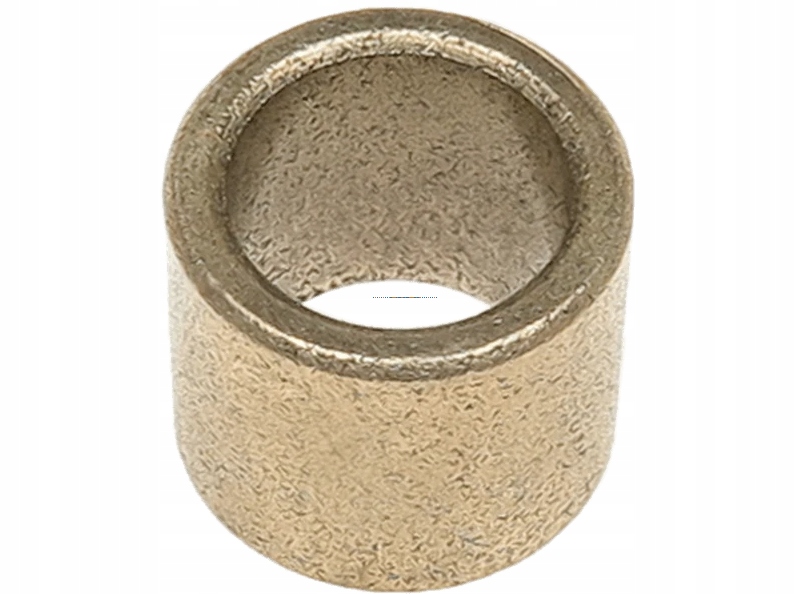 фото №2, Втулка, wał стартер as-pl sbu9018