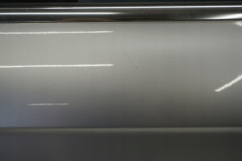 фото №7, Audi a4 b8 sedan дверь левый задняя lx7w