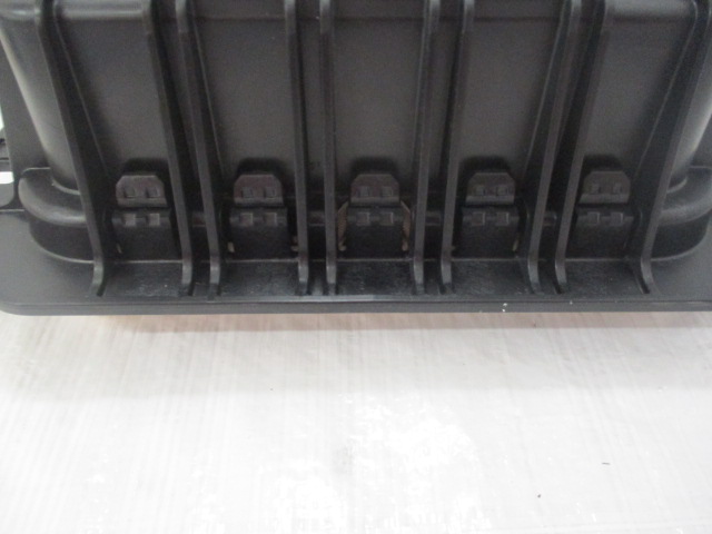 фото №10, Citroen c5 x7 lift подушка пасажира подушка безпеки