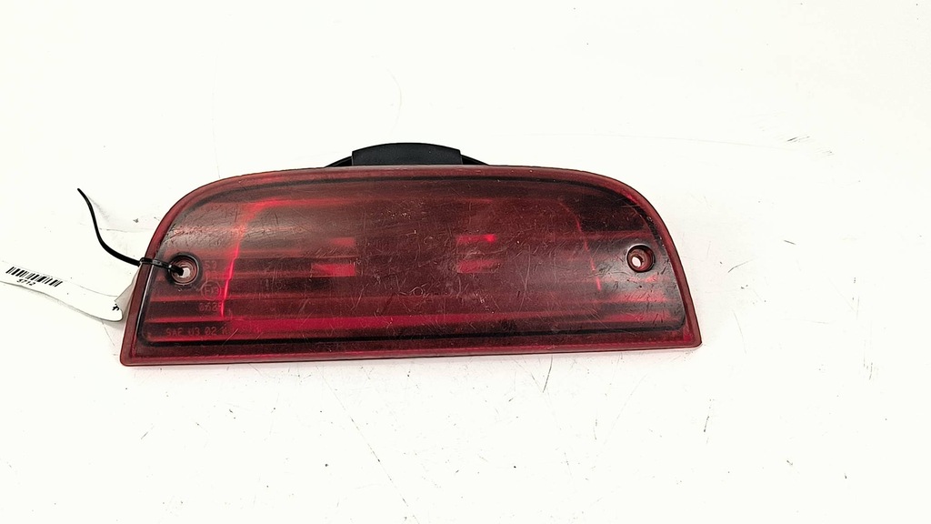 фото №1, Лампа стоп 55155832ab jeep cherokee