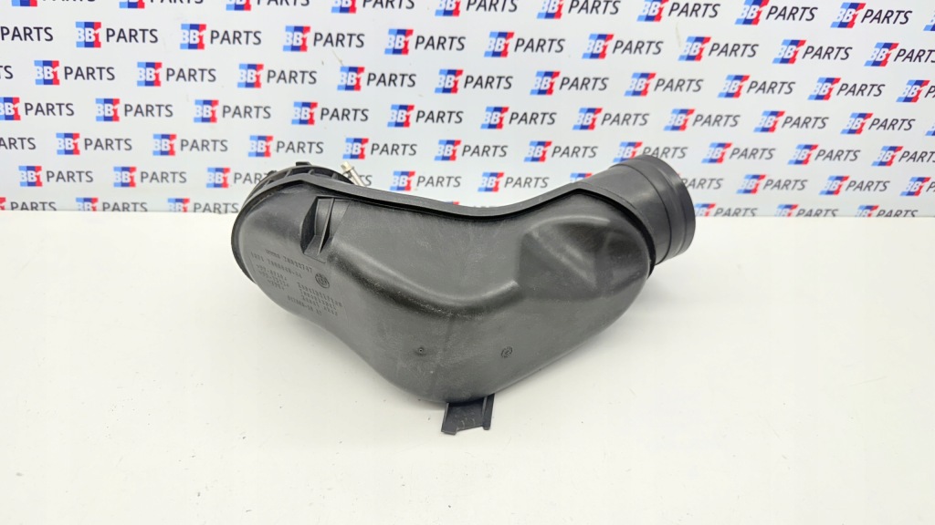Купить Bmw f30 f31 f32 f33 f34 f36 шланг труба воздухозаборник воздуха 7605045
