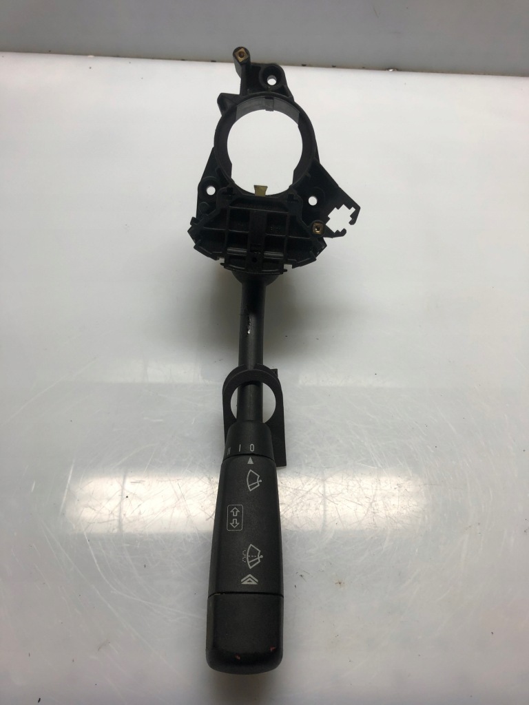 Купить Переключатель рычаг 168545010 mercedes