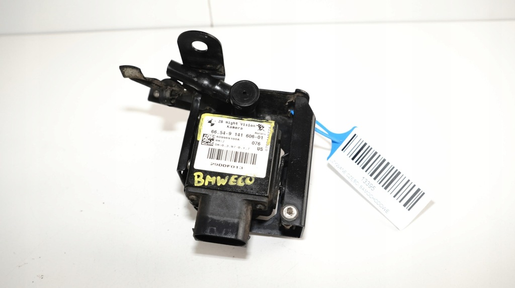 Купить Камера ночь vision bmw e60 06-10r