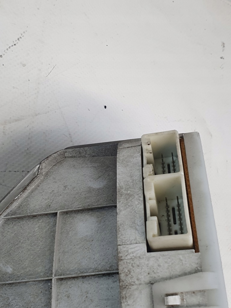 фото №9, Счетчик электрический bg2sb