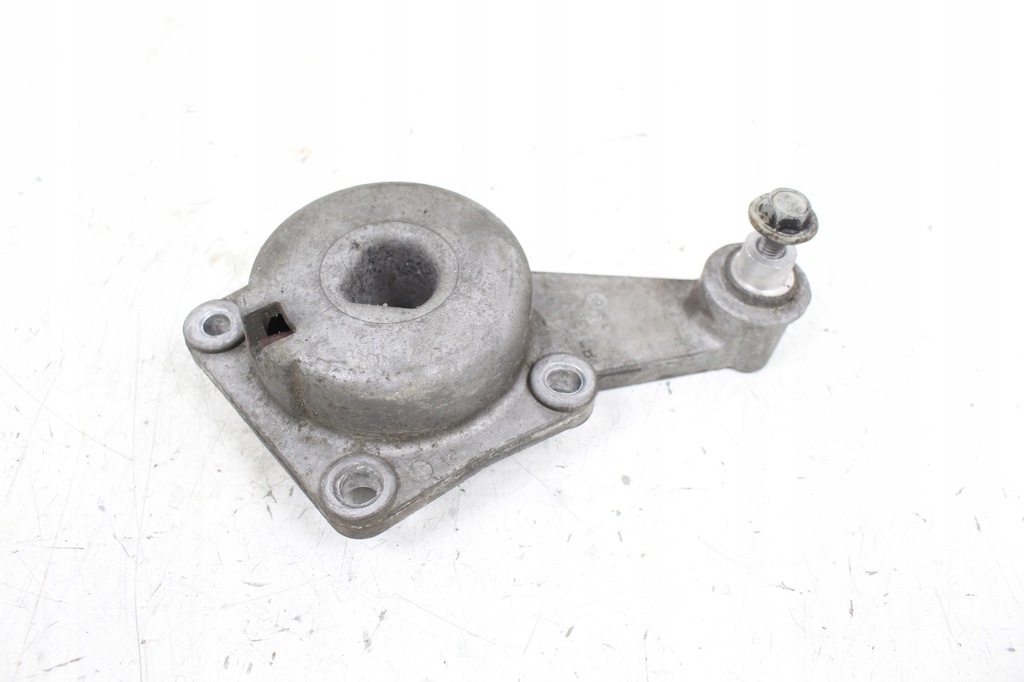 фото №1, Натяжитель ремень 5,4 ford f150 09-14