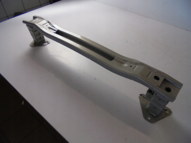 фото №1, Балка бампера задняя citroen ds3 crossback e-tense 2020 rok