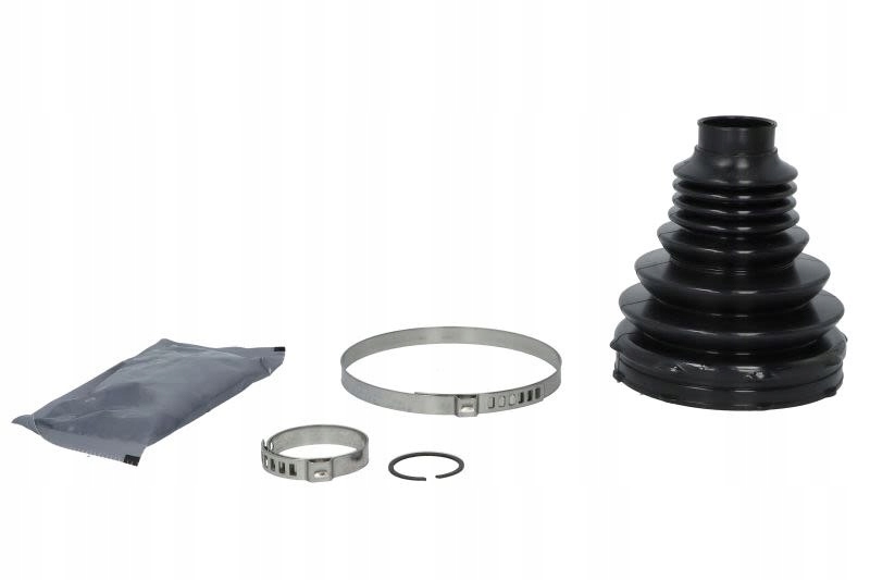 фото №2, Защита шарнир pascal g6w035pc