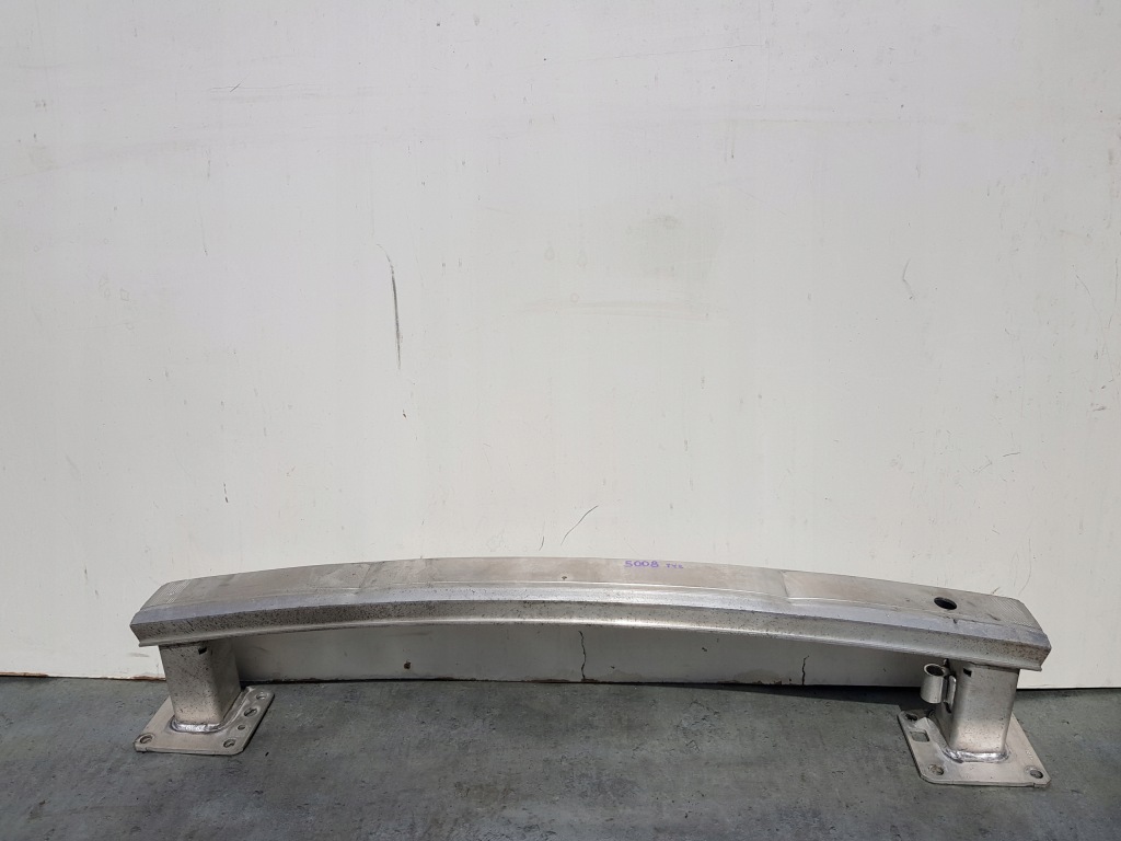 фото №1, Балка бампера заднього задня peugeot 5008 ii