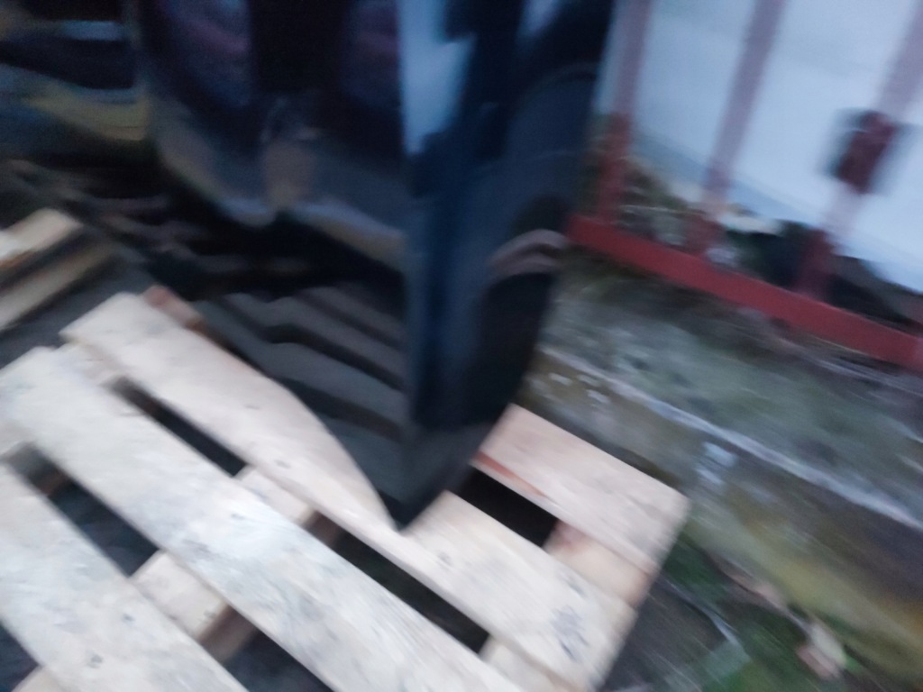 фото №5, Сталевий капот bmw 1 f40 2019-2024 / 2 gran coupe f44 od 20r лак 668