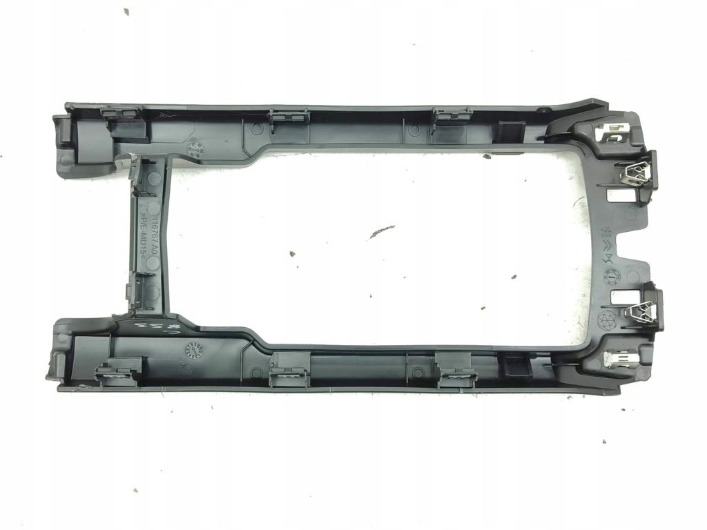 Toyota corolla e210 e21 2021 element консолі центральної 116767a0 Київ