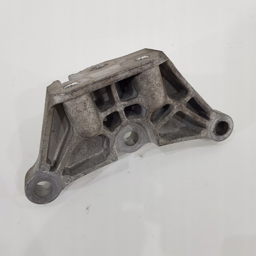 фото №3, Кронштейн кронштейн fiat 500x jeep renegade 52090349