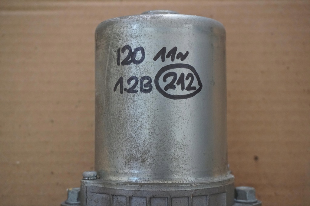 фото №7, Hyundai i20 i колонка рулевая модуль 56300-1j700 56300-j970 блок управления