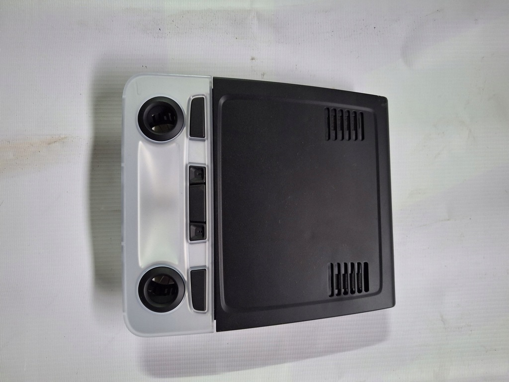 фото №1, Bmw e92 лампа стельовий