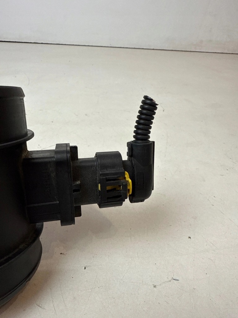 Витратомір fiat alfa romeo giulietta 1.6 jtdm Зі Шроту