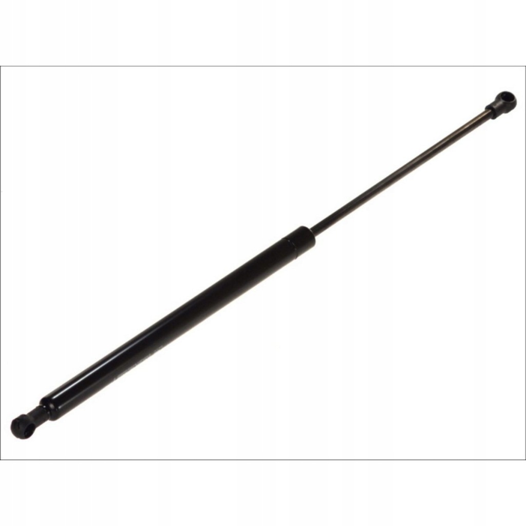 фото №1, Привод амортизатор крышки задняя nissan almera tino mp