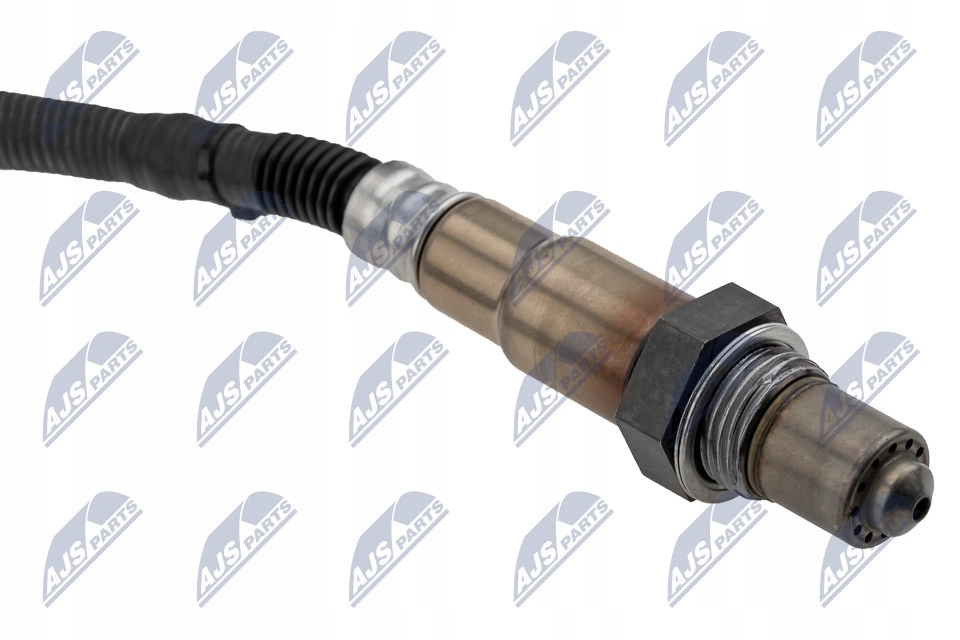 фото №3, Nty esl-su-008 датчик лямбда-зонд