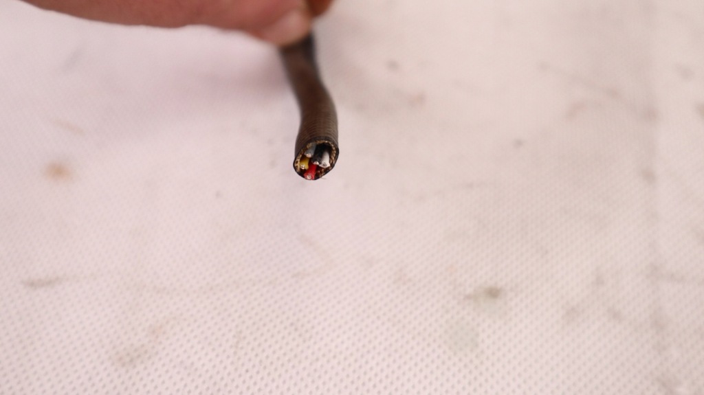 Volvo xc90 ii 2.0 d5 модуль датчики лямбда-зонд 32203033 Недорого