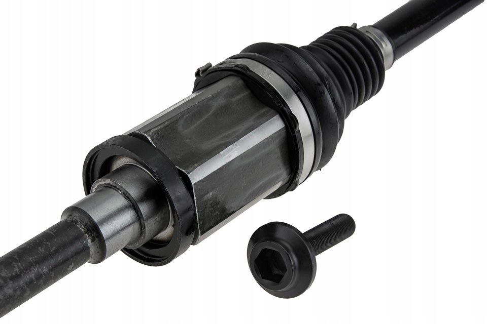 фото №1, Nty npw-bm-178 wał приводной