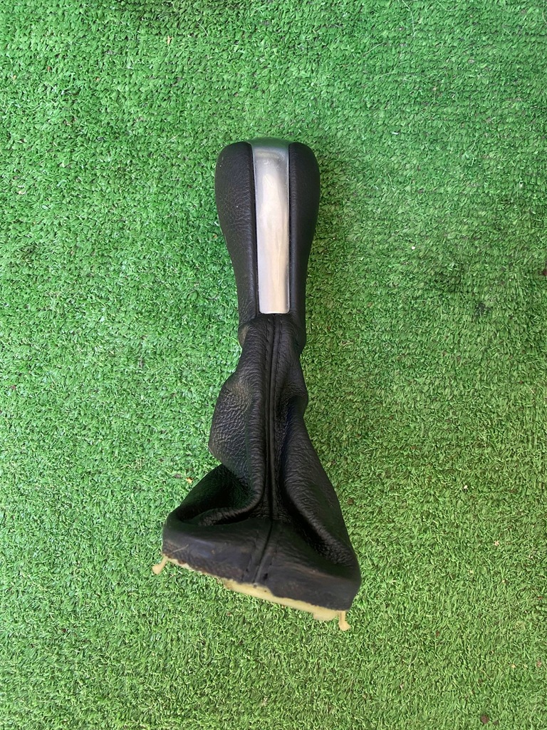 фото №13, Land rover range rover l322 поворотник передній xbd000043