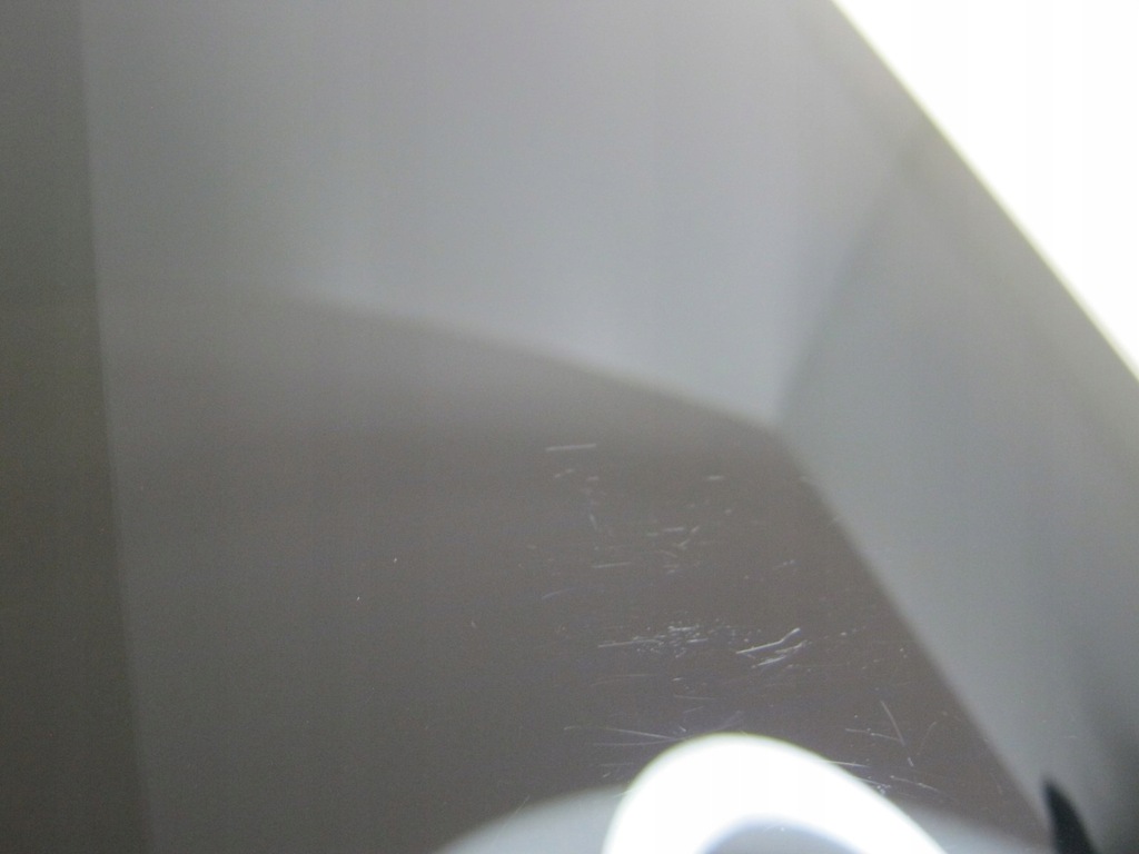 фото №7, Дисплей экран монитор land rover velar evogue l551 l560 l8a2-19c279-ab