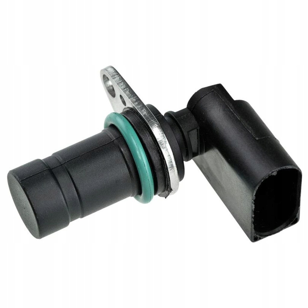 фото №1, Ecp-bm-008 nty датчик положення вала колінчастого