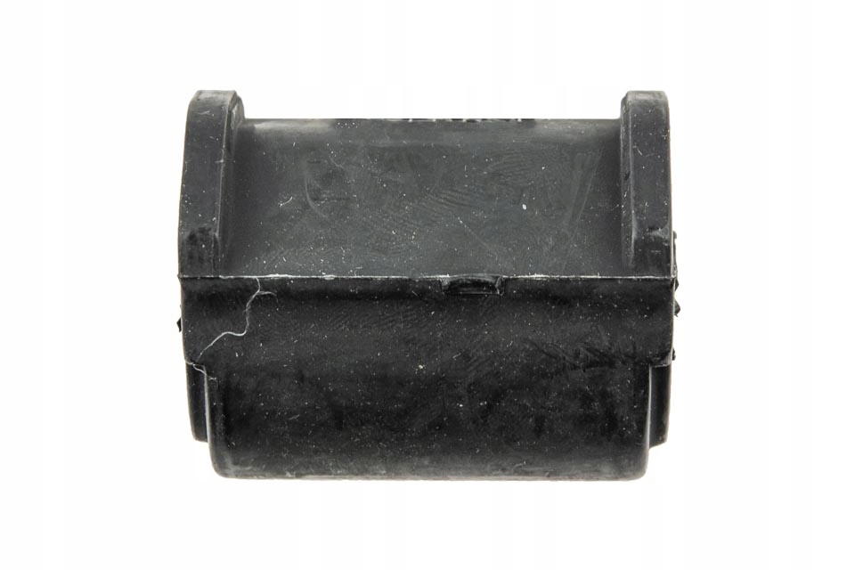 фото №4, Nty zgs-ty-054 втулка подшипник, стабилизатор