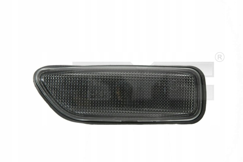 фото №14, 18-5956-05-9 tyc поворотник боковий volvo s6o