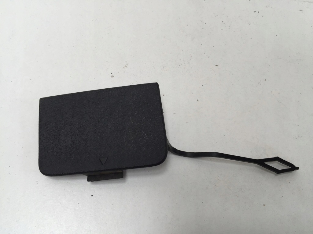 Купити Mercedes b w247 заглушка бампера задня a2478850201