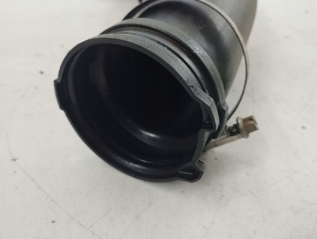 фото №5, Audi a7 s7 4g 2011 труба / wąż впускний повітря