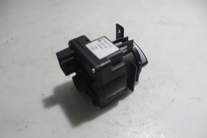 фото №3, Перемикач світла mercedes a klasa w169