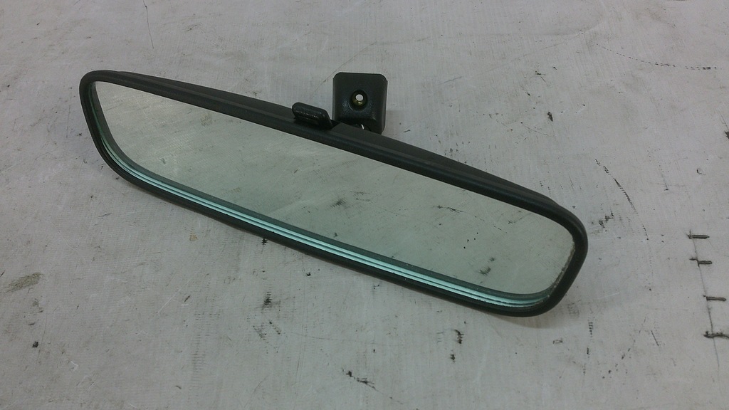 фото №1, Дзеркало заднього виду kia picanto ii 11-16