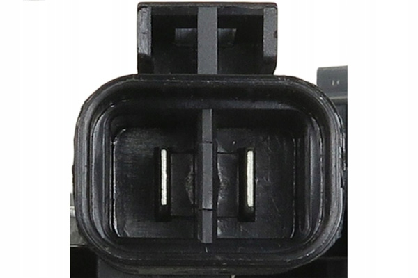 фото №4, Выпрямитель, генератор as-pl arr2008