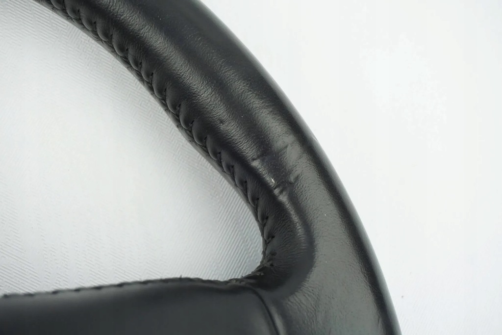 фото №10, Повітропровід шкіряний багатофункціональний підігрів audi a8 d3 4e0419091cm