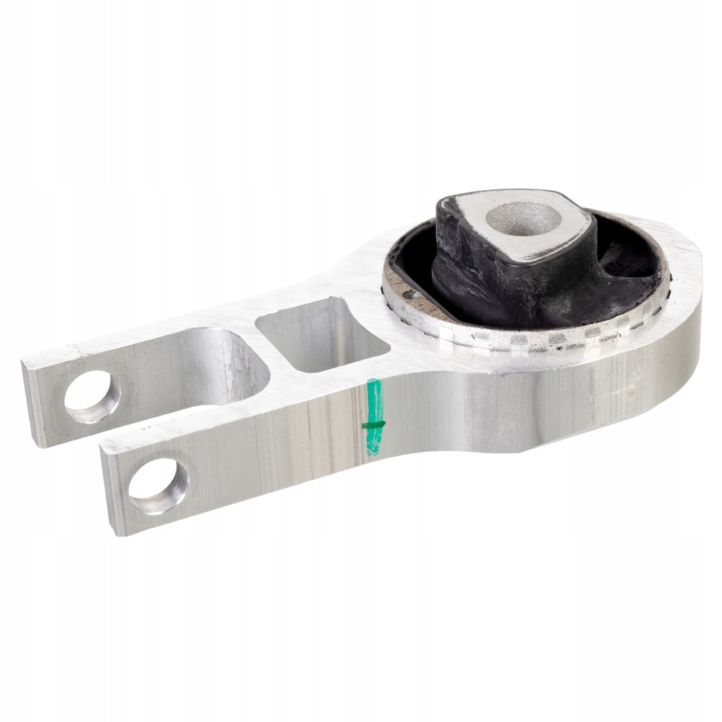 фото №1, Подушка двигателя febi 175696