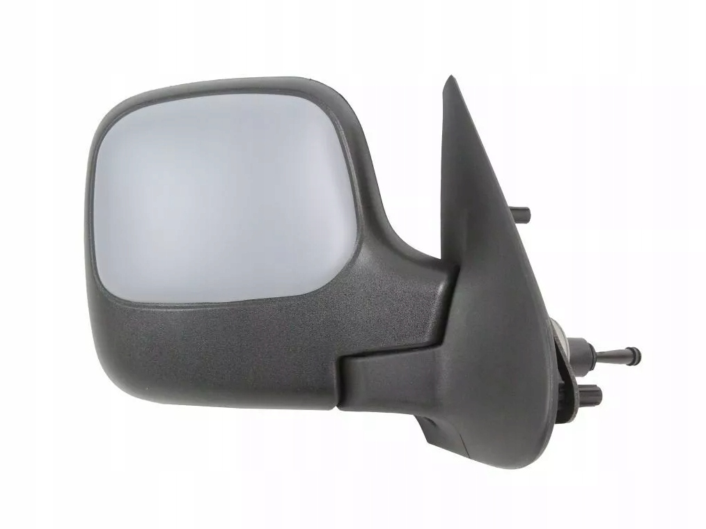 фото №1, Дзеркало праве peugeot partner citroen berlingo