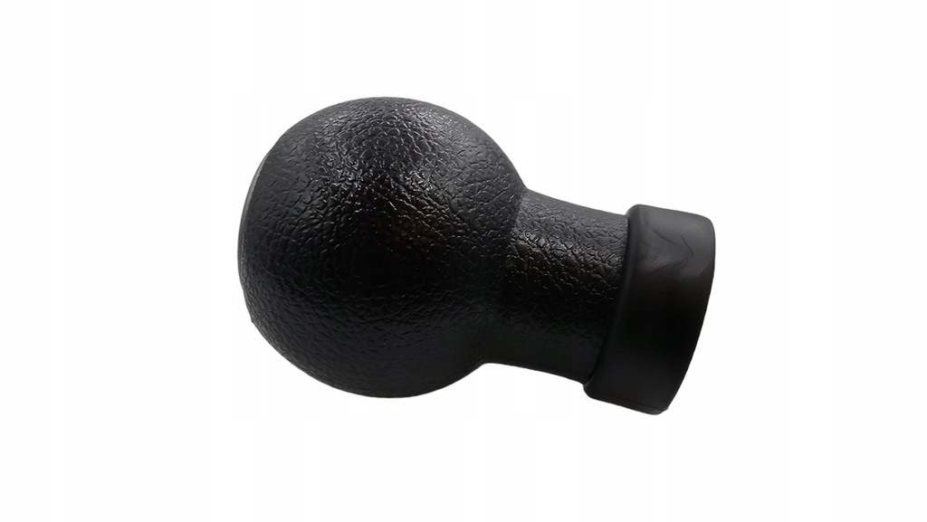 фото №8, Ручка переключения передач suzuki sx4 suzuki swift 2005-2010 fiat sedici