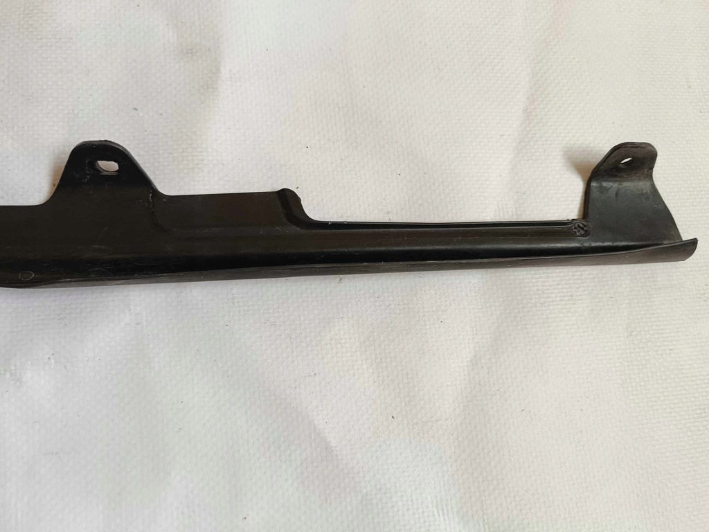 фото №10, Прокладка кришки багажника права jeep compass ii 2017- 68322742