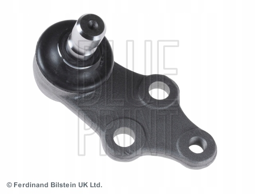 фото №1, Шарова опора важеля перед blue print adg086323