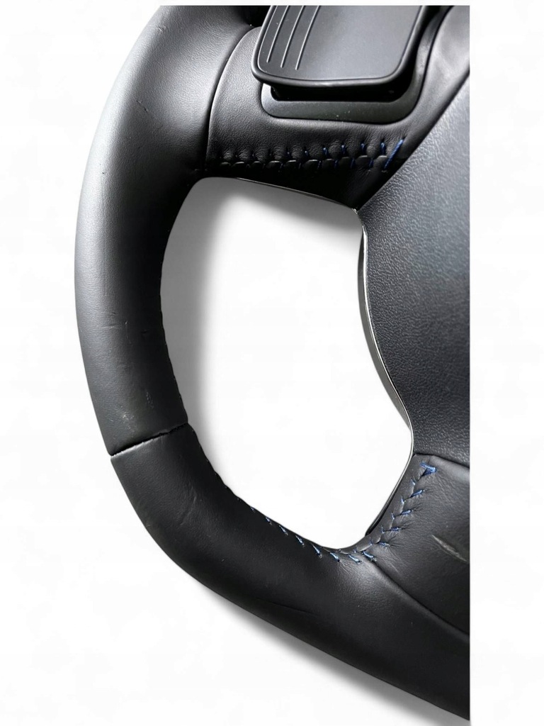 фото №9, Audi tt tts rs r8 повітропровід мультифункціональний 8j0419091r