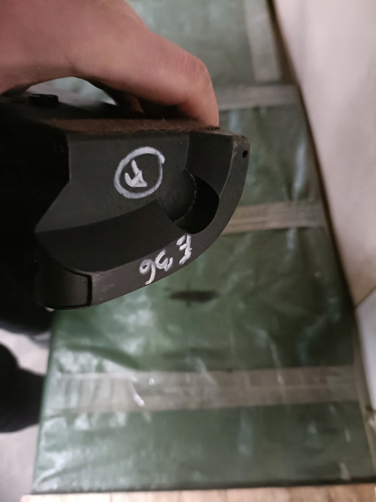 фото №9, Bmw e36 шторка багажника