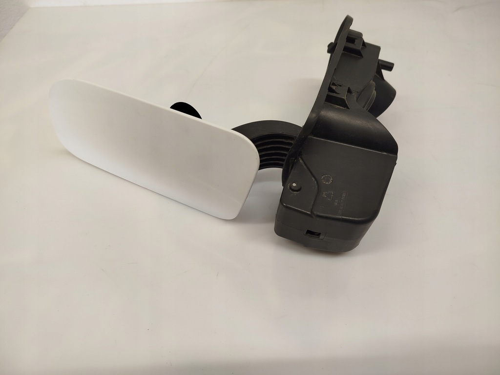 фото №6, Кришка заливної пального бензин citroen c4 spacetourer 2019r- 9814206580 ewp