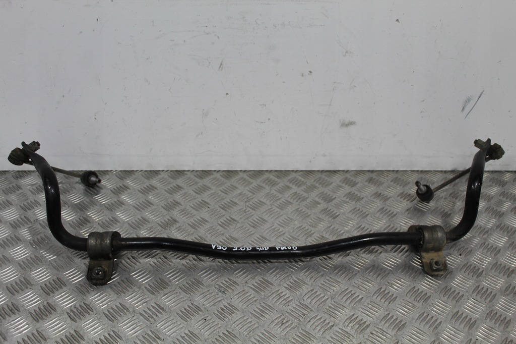 фото №1, Стабилизатор тяга 4x4 volvo v90 s90