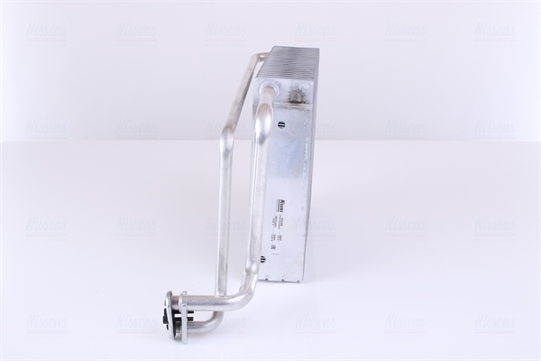 фото №16, Nissens 92248 випарник, електропроводка кондиціонера